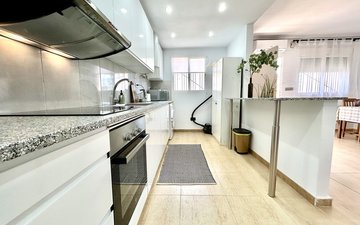 Property slide 9