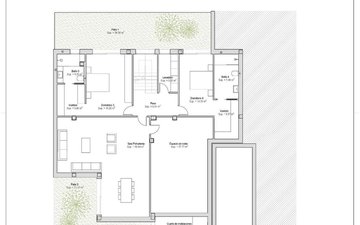 Property slide 42