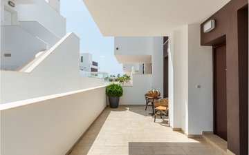 Property slide 20