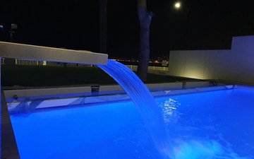 Property slide 9
