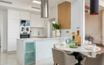 Property slide 26