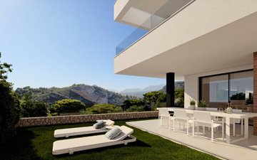 Property slide 18