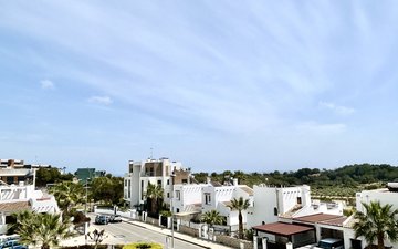 Property slide 26