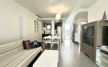 Property slide 20