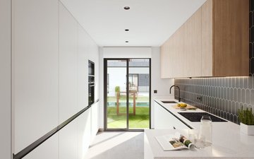 Property slide 6