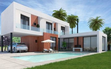 Property slide 2