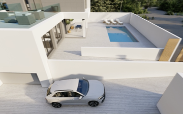 Property slide 7