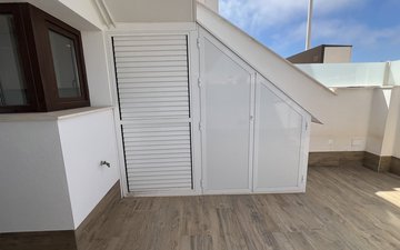 Property slide 15