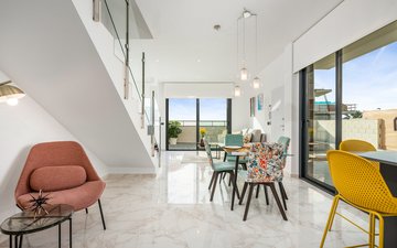 Property slide 21