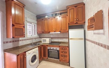 Property slide 14