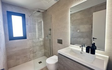 Property slide 19