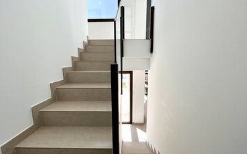 Property slide 21