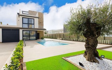 Property slide 1