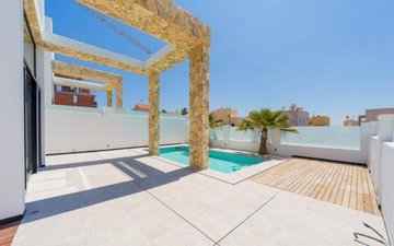 Property slide 23