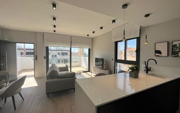 Property slide 8