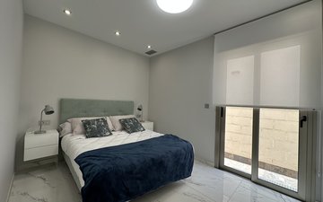 Property slide 12