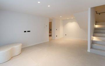 Property slide 28