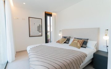 Property slide 13