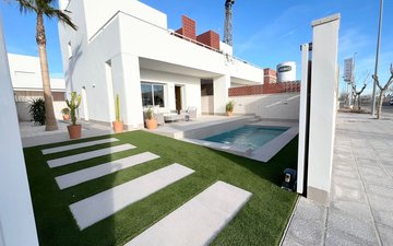 Property slide 41