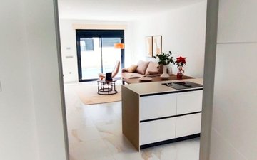 Property slide 12