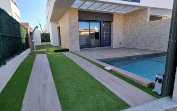 Property slide 3