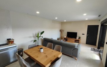 Property slide 8