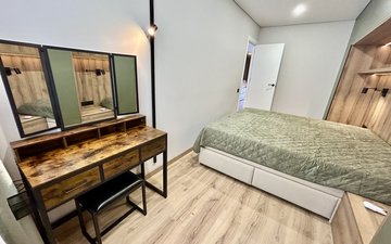 Property slide 11
