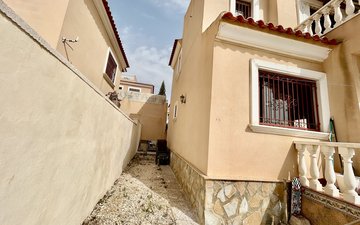 Property slide 16