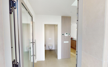Property slide 16