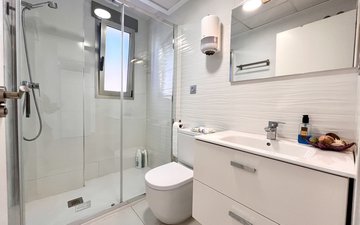 Property slide 22
