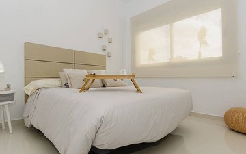 Property slide 10