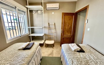 Property slide 21