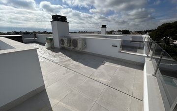 Property slide 30