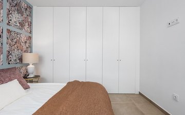 Property slide 23