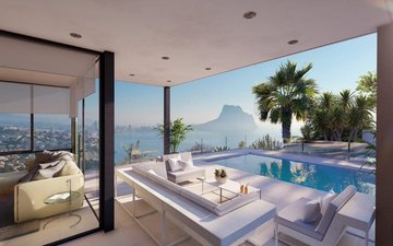 Property slide 1