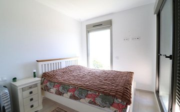 Property slide 9