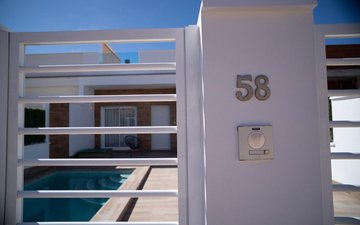 Property slide 9