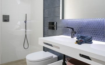 Property slide 23