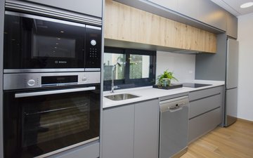 Property slide 9