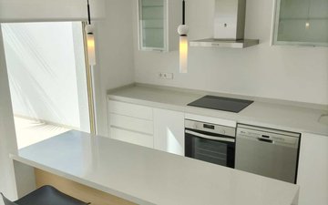 Property slide 13