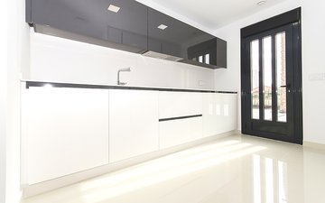 Property slide 17