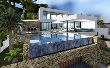 Property slide 12