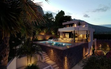 Property slide 3
