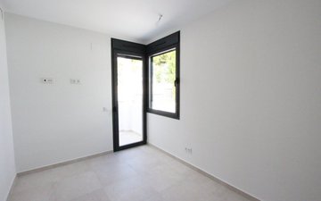 Property slide 29