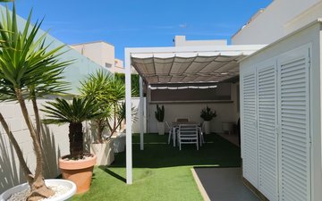 Property slide 36
