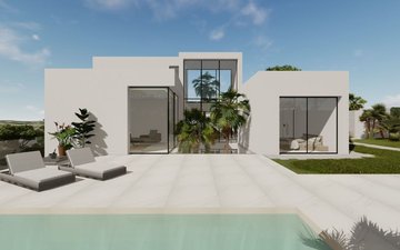 Property slide 1