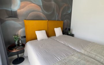 Property slide 13