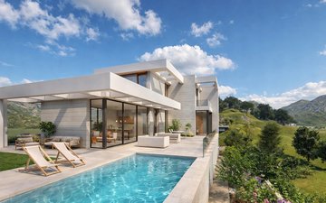 Property slide 1