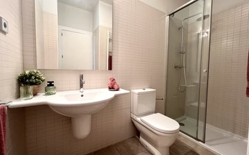 Property slide 9