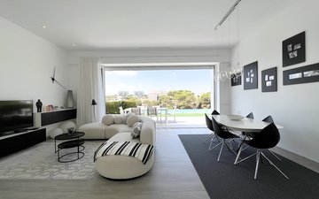 Property slide 12